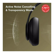 BEATS Studio Pro Wireless Bluetooth Noise-Cancelling Headphones Digiland Outlet Store