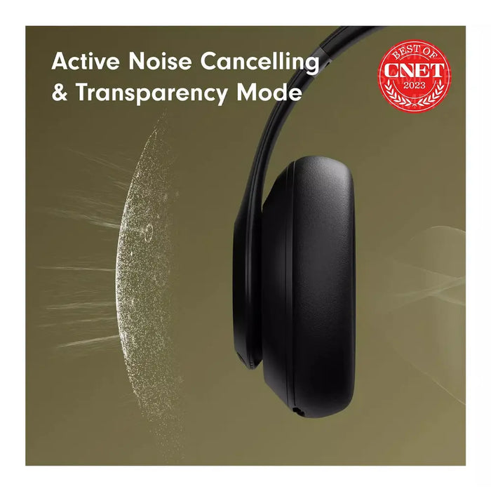 BEATS Studio Pro Wireless Bluetooth Noise-Cancelling Headphones Digiland Outlet Store