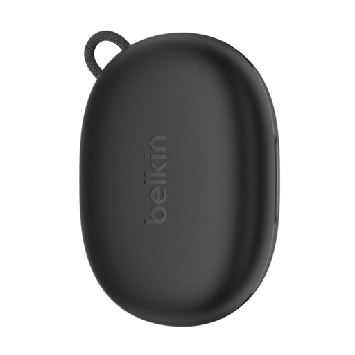 BELKIN SOUNDFORM ACTIVE TRUE WIRELESS EARBUDS Belkin