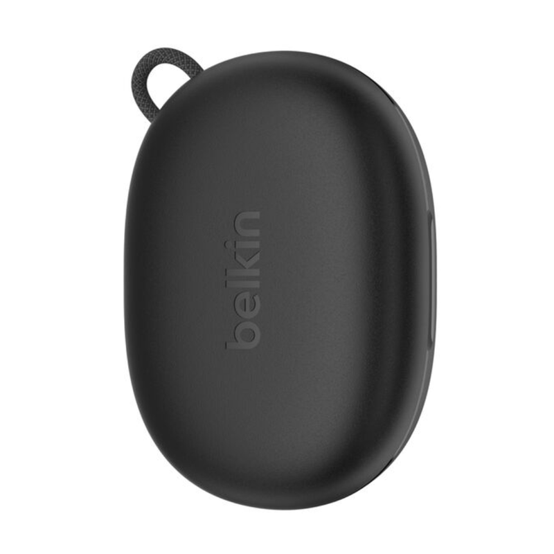 BELKIN SOUNDFORM ACTIVE TRUE WIRELESS EARBUDS Belkin