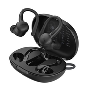 BELKIN SOUNDFORM ACTIVE TRUE WIRELESS EARBUDS Belkin