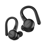 BELKIN SOUNDFORM ACTIVE TRUE WIRELESS EARBUDS Belkin