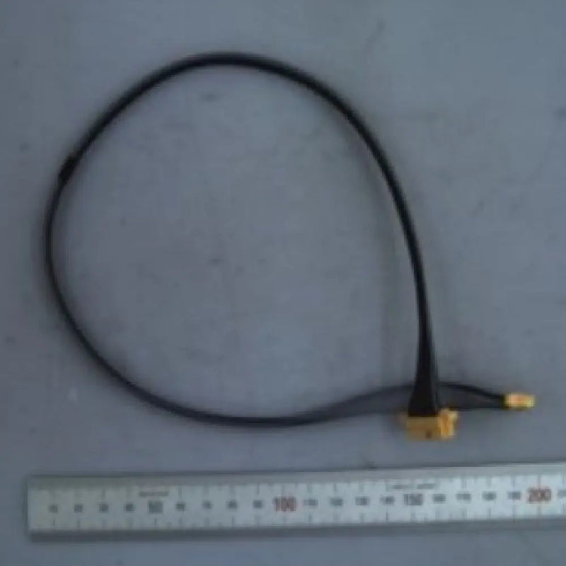 BN39-01475V Lead Connector Power for Samsung TV Digicare Ltd