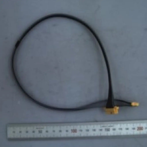 BN39-01475V Lead Connector Power for Samsung TV Digicare Ltd