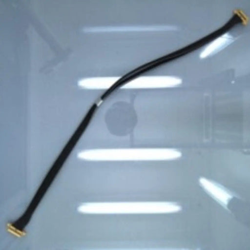 BN39-01475X Lead Connector Power for Samsung TV Digicare Ltd