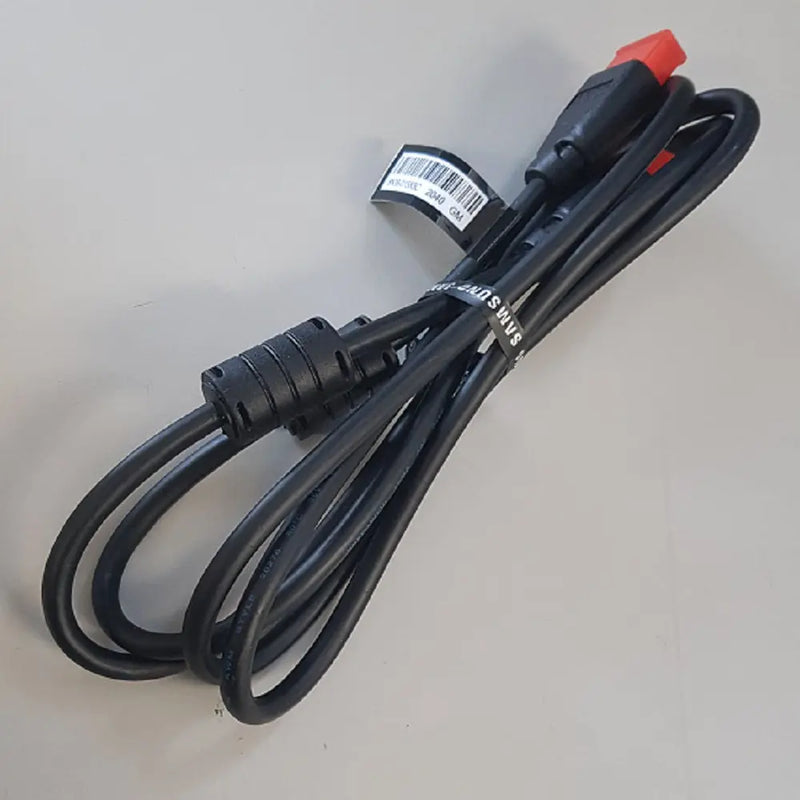 BN39-01583C HDMI Cable SC550,19,1500mm for Samsung TV Digicare Ltd