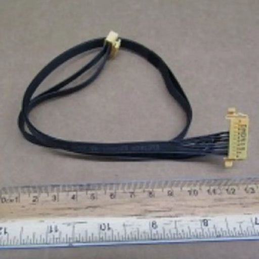 BN39-01652C Lead Connector Power for Samsung TV Digicare Ltd