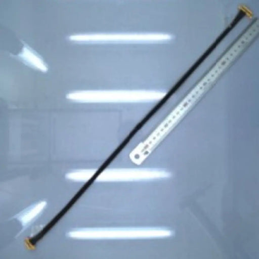 BN39-01652E Lead Connector Power for Samsung TV Digicare Ltd