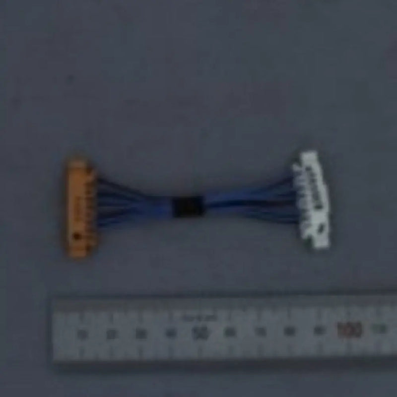 BN39-01744G Lead Connector Power for Samsung TV Digicare Ltd