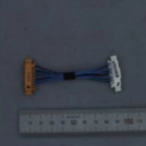 BN39-01744G Lead Connector Power for Samsung TV Digicare Ltd