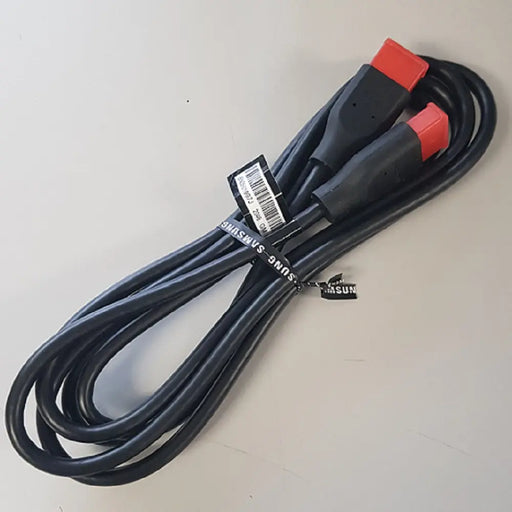 BN39-01997J HDMI Cable SH65,19,2000mm for Samsung TV Digicare Ltd