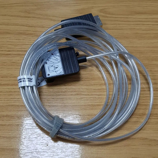 BN39-02395A One Connect Cable for Samsung TV Digicare Ltd