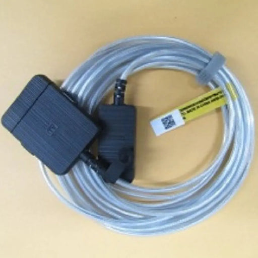 BN39-02436B One Connect Cable for Samsung TV Digicare Ltd