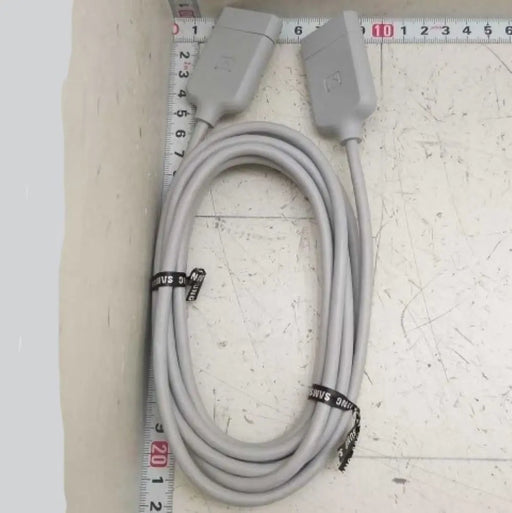 BN39-02615A OneConnectMini Cable for Samsung TV Digicare Ltd