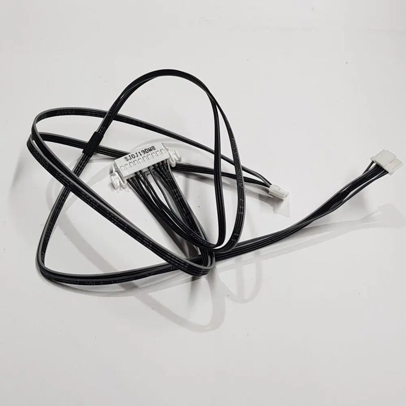 BN39-02647A Lead Connector Sub Assy for Samsung TV Digicare Ltd