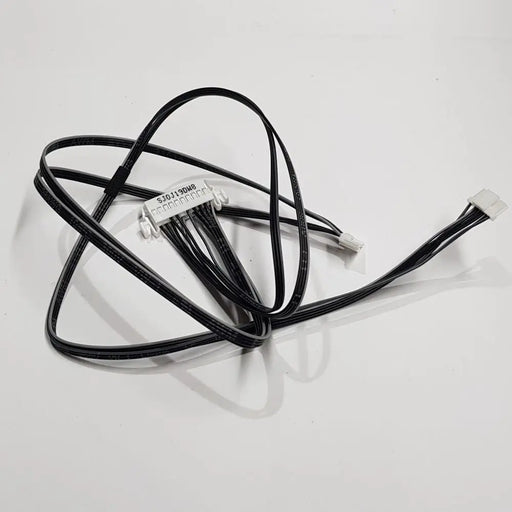 BN39-02647A Lead Connector Sub Assy for Samsung TV Digicare Ltd