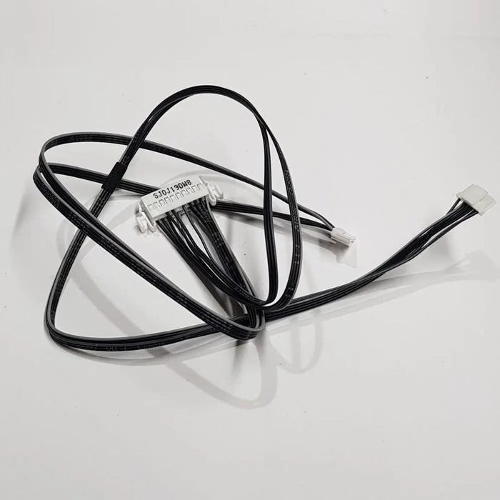 BN39-02647A Lead Connector Sub Assy for Samsung TV Digicare Ltd