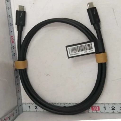 BN39-02866A Thunderbolt Cable for Samsung TV Digicare Ltd