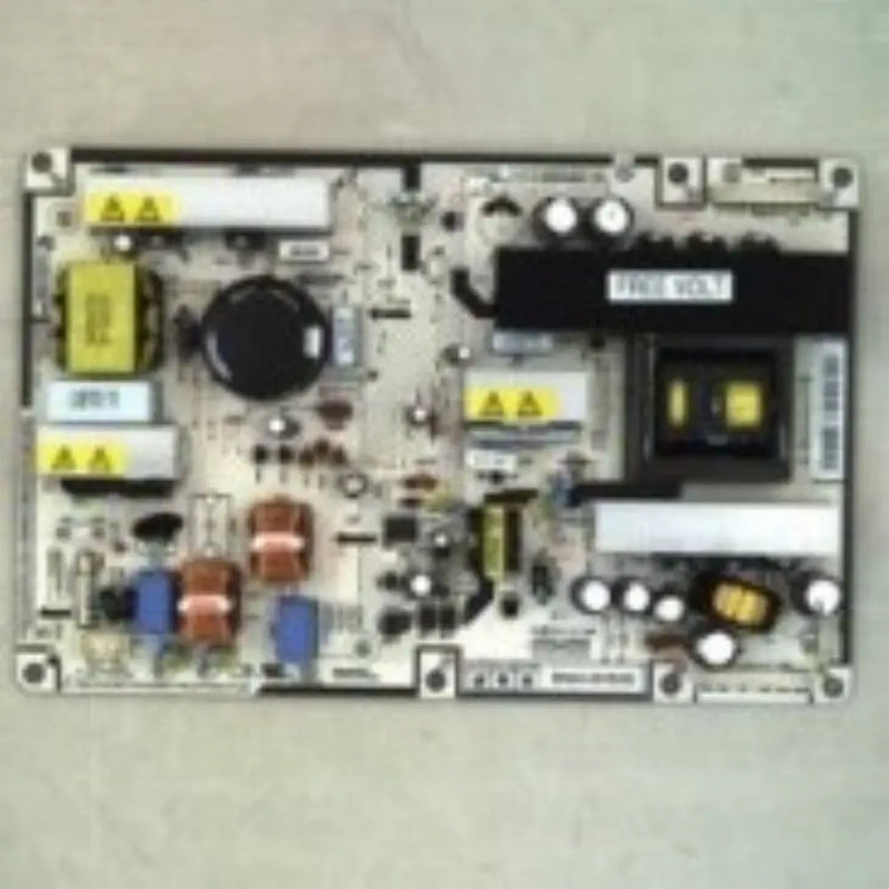 BN44-00153B DC VSS Power Board for Samsung TV/Monitor Digicare Ltd