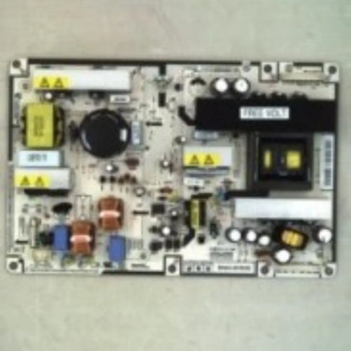 BN44-00153B DC VSS Power Board for Samsung TV/Monitor Digicare Ltd