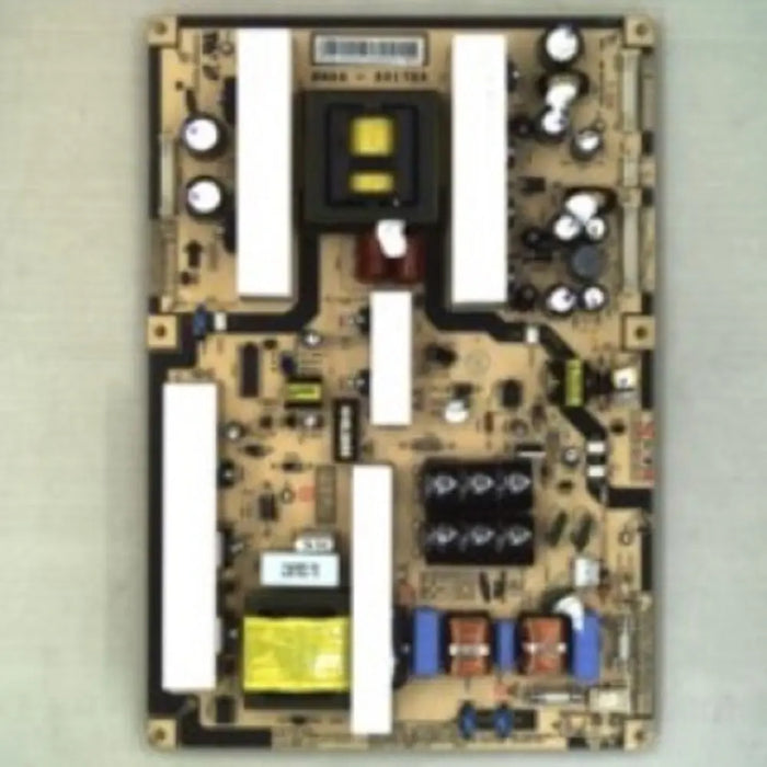 BN44-00176A DC VSS Power Board for Samsung TV Digicare Ltd