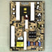 BN44-00176A DC VSS Power Board for Samsung TV Digicare Ltd