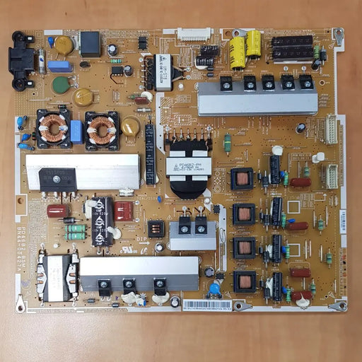 BN44-00427A DC VSS-Power BD for Samsung TV   UE40D8000  UE46D8000 Digicare Ltd