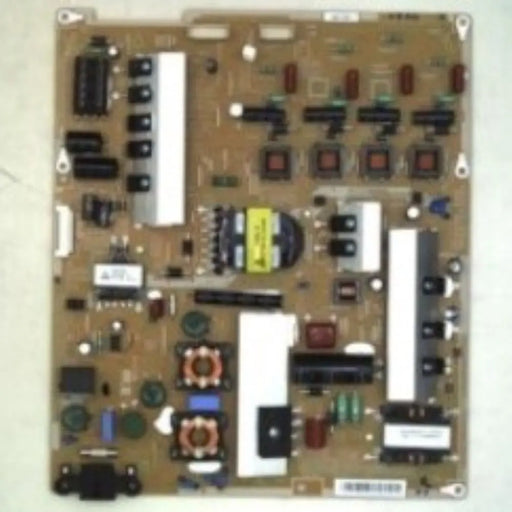 BN44-00428A DC VSS-Power BD for Samsung TV Digicare Ltd