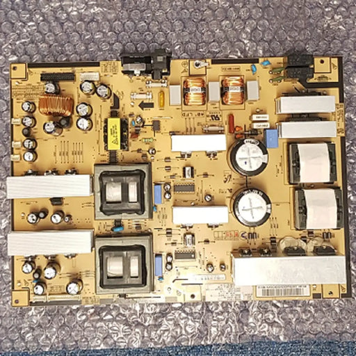 BN44-00435A DC VSS PD Board for Samsung TV Digicare Ltd