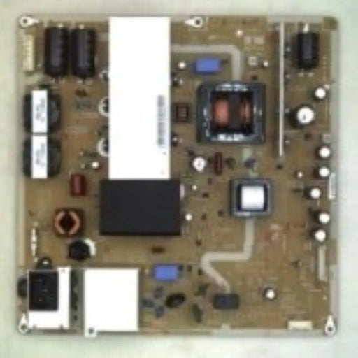 BN44-00442A DC VSS PD Board for Samsung TV Digicare Ltd