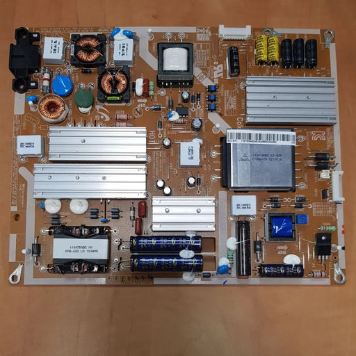 BN44-00457A DC VSS PD Board for Samsung TV Digicare Ltd