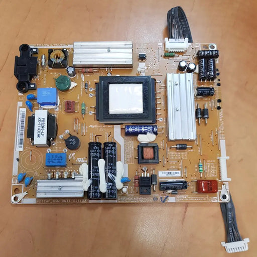 BN44-00460A DC VSS PD Board for Samsung TV Digicare Ltd