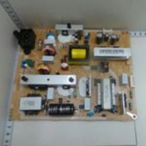 BN44-00499A DC VSS PD Board for Samsung TV  (UE50EH5300) Digicare Ltd