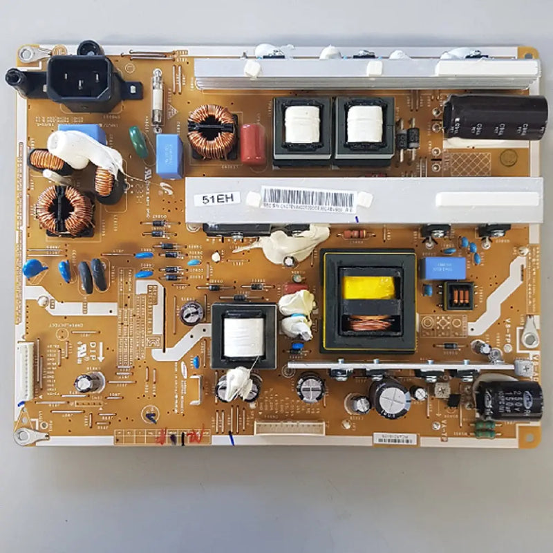 BN44-00509D DC VSS PD Board for Samsung TV  (PS51E450) Digicare Ltd