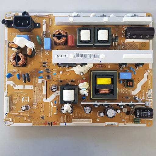 BN44-00509D DC VSS PD Board for Samsung TV  (PS51E450) Digicare Ltd