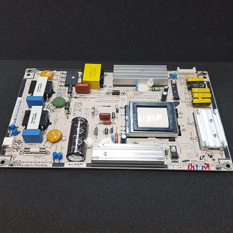 BN44-00553A DC VSS PD Board for Samsung TV/Monitor Digicare Ltd
