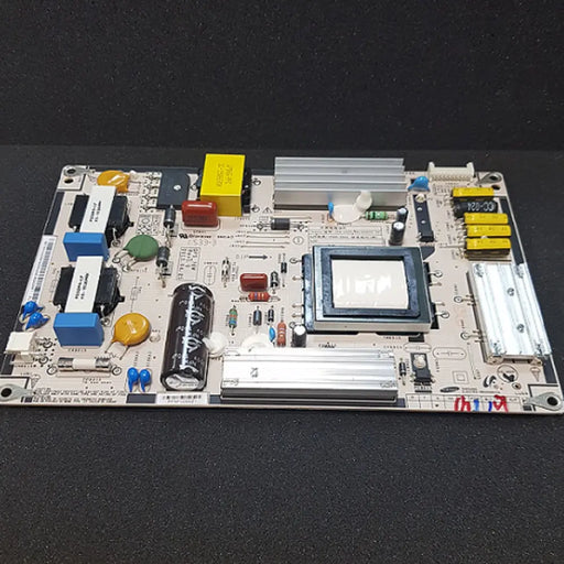 BN44-00553A DC VSS PD Board for Samsung TV/Monitor Digicare Ltd