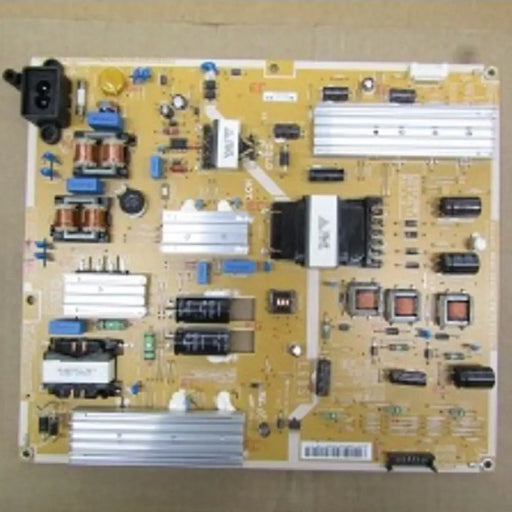 BN44-00613A DC VSS PD Board for Samsung TV  (UE60F6375) Digicare Ltd