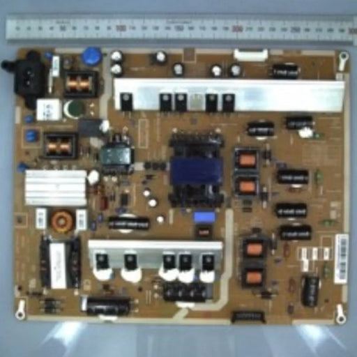 BN44-00624A DC VSS PD Board for Samsung TV  (UE50F6645) Digicare Ltd