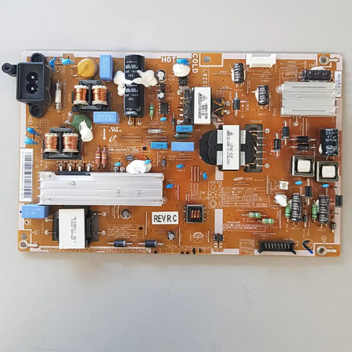 BN44-00645A DC VSS PD Board for Samsung TV  (UE40F55**) Digicare Ltd