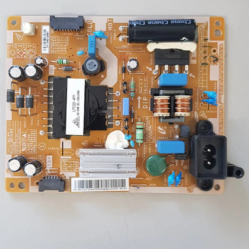 BN44-00696A DC VSS PD Board for Samsung TV  (UE32H4000) Digicare Ltd