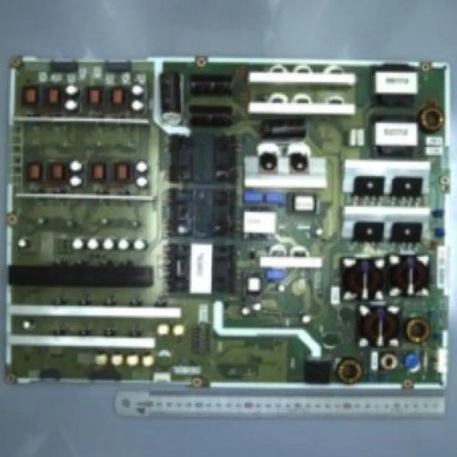 BN44-00849A DC VSS PD Board for Samsung TV  (85JU7000) Digicare Ltd