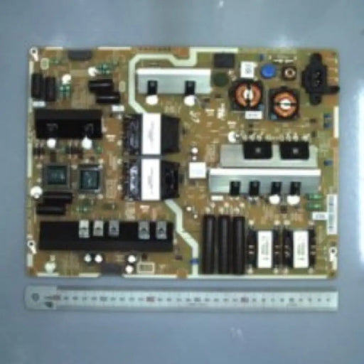 BN44-00859A DC VSS Pd Board for Samsung TV  (UE55JU6800) Digicare Ltd