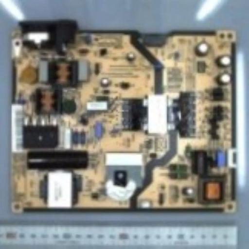 BN44-00861A DC VSS-Power Board for Samsung Monitor  LH24OHEP Digicare Ltd