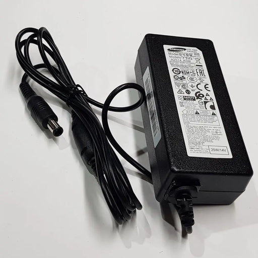 BN44-00865A Power Adapter DC VSS(A) for Samsung Monitor Digicare Ltd