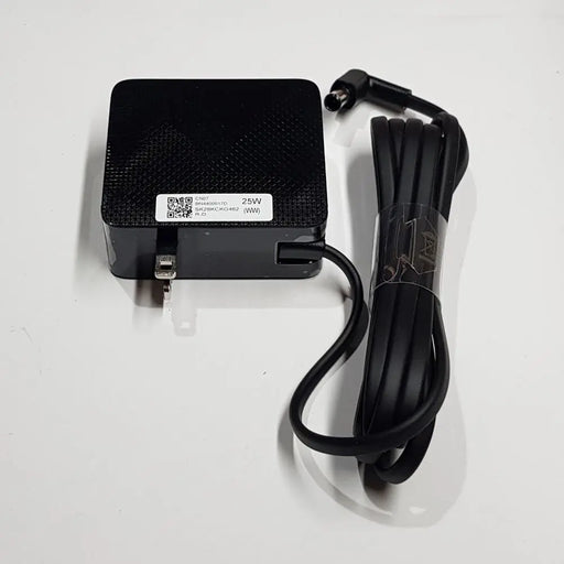 BN44-00917D Power Adaptor DC VSS(A) for Samsung Monitor Digicare Ltd