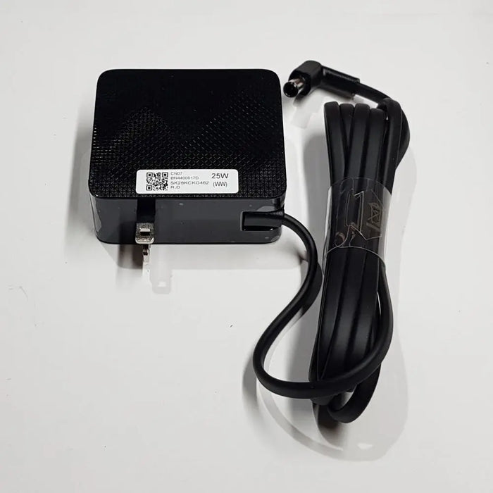 BN44-00917D Power Adaptor DC VSS(A) for Samsung Monitor Digicare Ltd