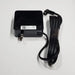 BN44-00917D Power Adaptor DC VSS(A) for Samsung Monitor Digicare Ltd