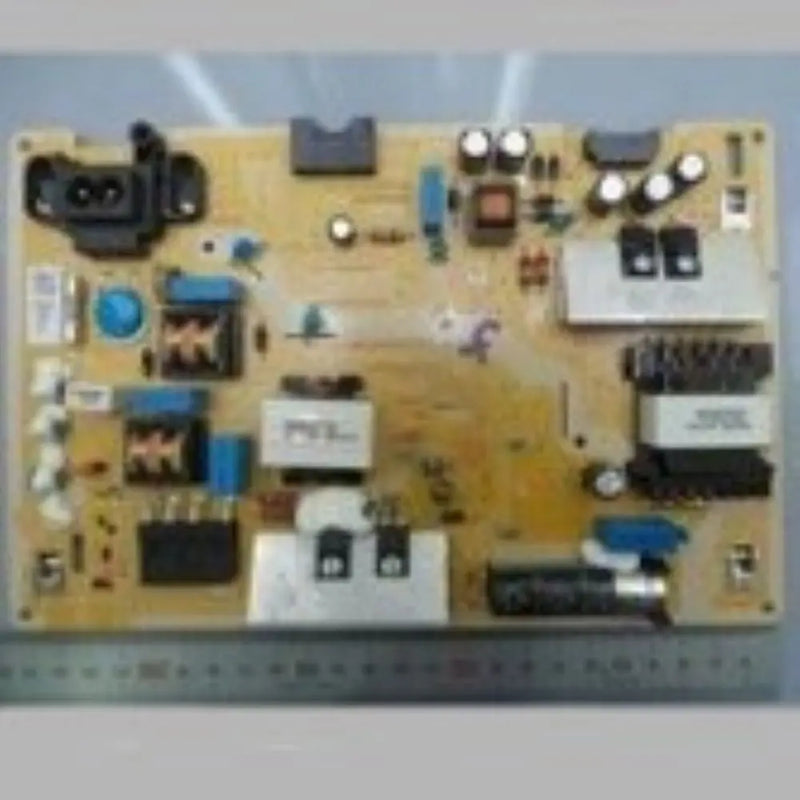BN44-00947G DC VSS Power Board for Samsung TV  (UE43RU7xxx) Digicare Ltd