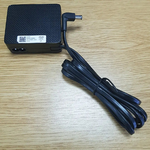 BN44-00989A Power Adaptor DC VSS(A) for Samsung Monitor Digicare Ltd
